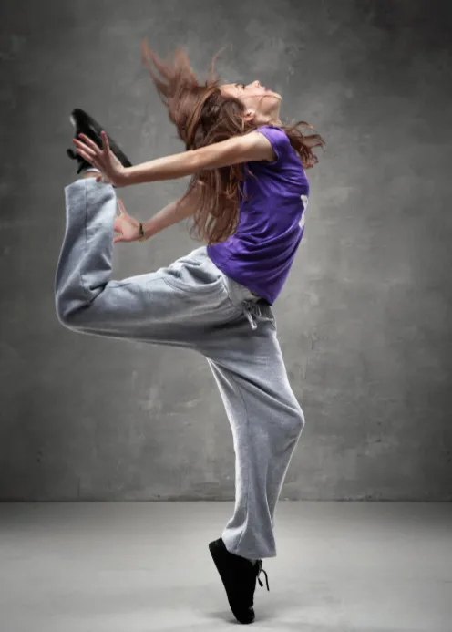 Group Afro Dance Class Image 2.webp